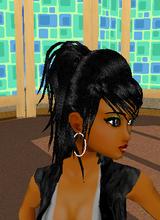 Guest_1krazygurl4life