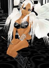evita33