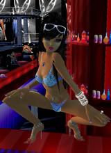 avatar picture