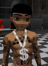 Guest_mudafukinpimp