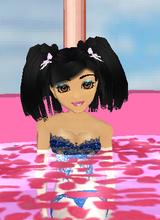 Guest_prettycoolgirl8