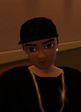Guest_raheem84_disabled_18844528