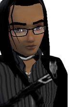 avatar picture