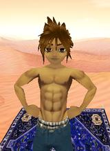Guest_khidun