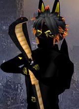 Shikuru