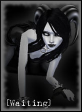 HiddenMassacre