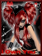 XbrokenXrecordX