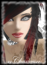 XbrokenXrecordX