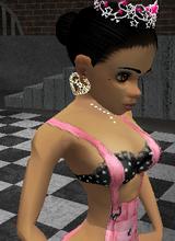 Guest_mommyizramona