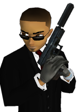 bignick661