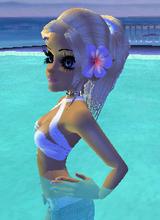 avatar picture