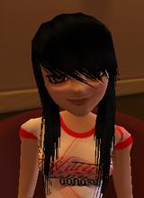 Guest_kaybree10