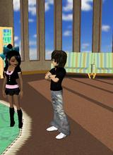 Guest_kyleforrester1