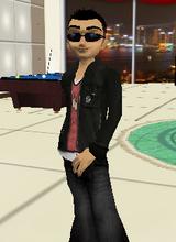 Guest_zakbrydon