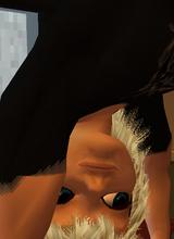 Guest_RustyTheOrphanBoy