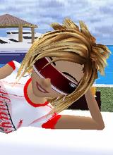 Guest_mayfiecoody