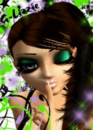 Guest_ganstalizzie9111
