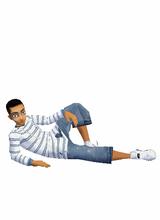 avatar picture