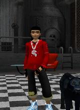 Guest_eveloution