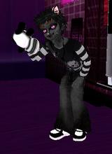 Guest_HellzRuller