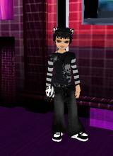 Guest_HellzRuller