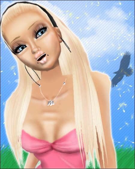 Guest_lovelifehatedreams