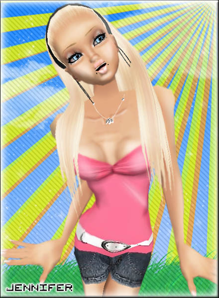 Guest_lovelifehatedreams