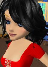 Guest_anisonla
