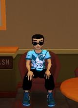 avatar picture