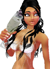 3dlady