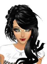 Avatar pic