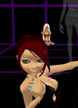 Guest_doo12234