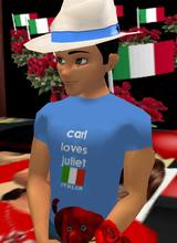 carlpsu