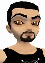 Guest_Billybob25