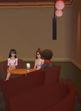 Guest_Ballaz0rz