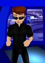 Guest_DuhDaDuh
