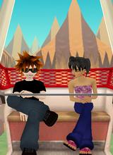 Guest_Grafx