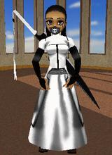 Guest_RockAngel5592
