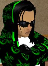 Guest_xkillax36o