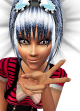 ghIIIrocks
