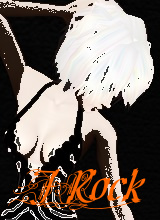 ghIIIrocks