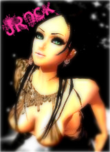 ghIIIrocks