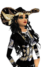 http://userimages.imvu.com/catalog/includes/modules/phpbb2/images/avatars/18851179_129165251548c70a635d3d9.png