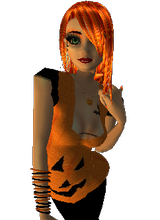 SohniBee