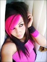 Guest_anglem10