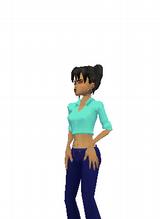 Guest_tia0935