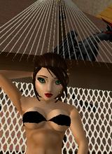 Guest_Sasha1813