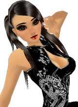 avatar picture