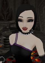 Guest_DesolatedAngel