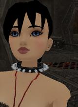 Guest_NiaRain